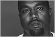 Kanye West Biography, Music News Billboar
